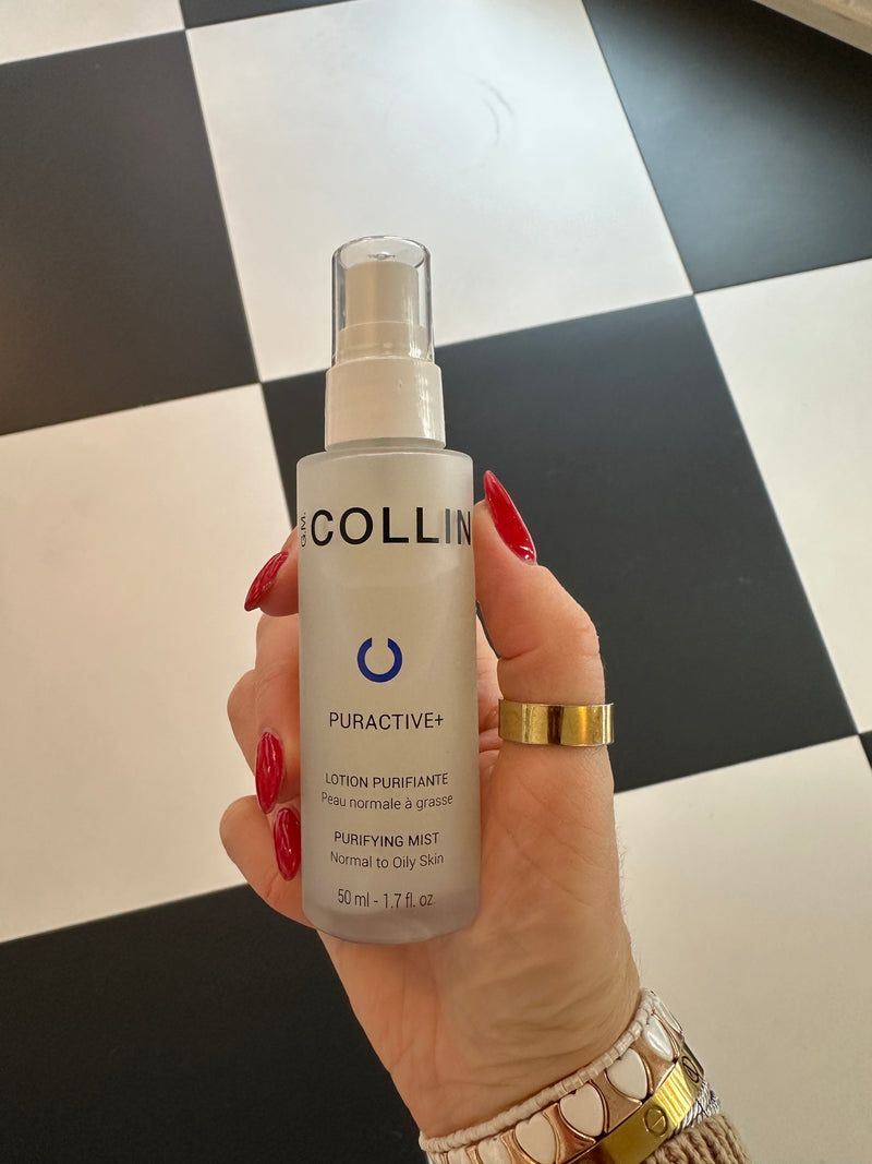 Puractive Purifying Mist 50ml