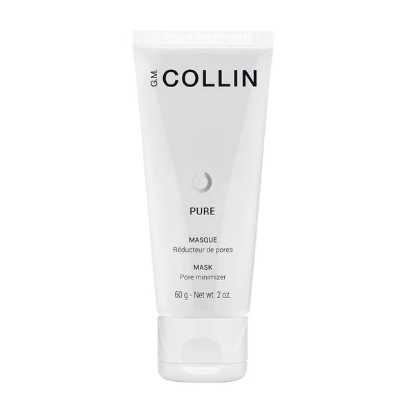 G.M. Collin Pure Mask 60g