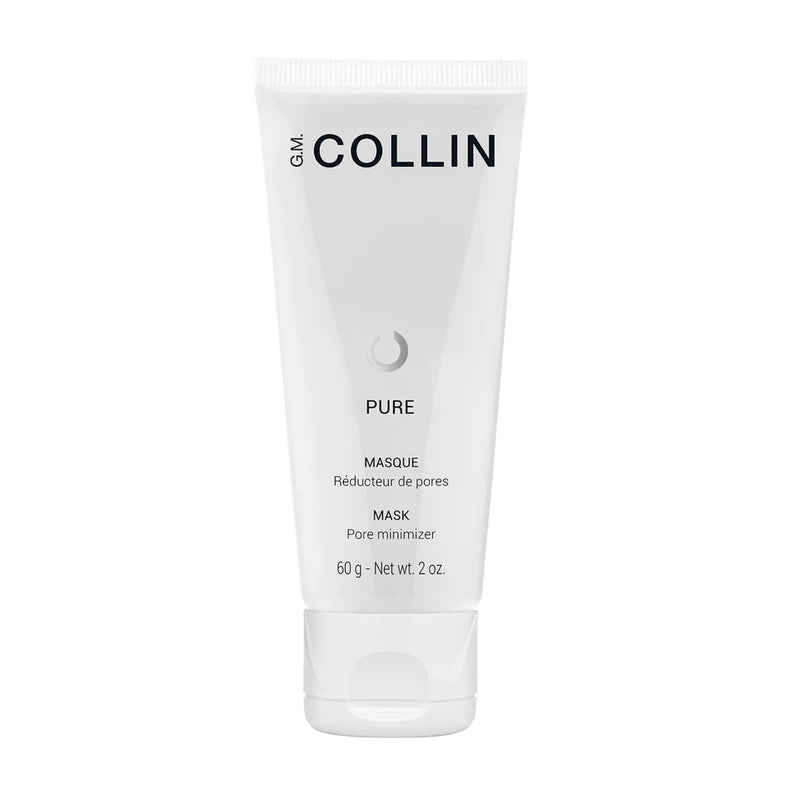 G.M. Collin Pure Mask 60g