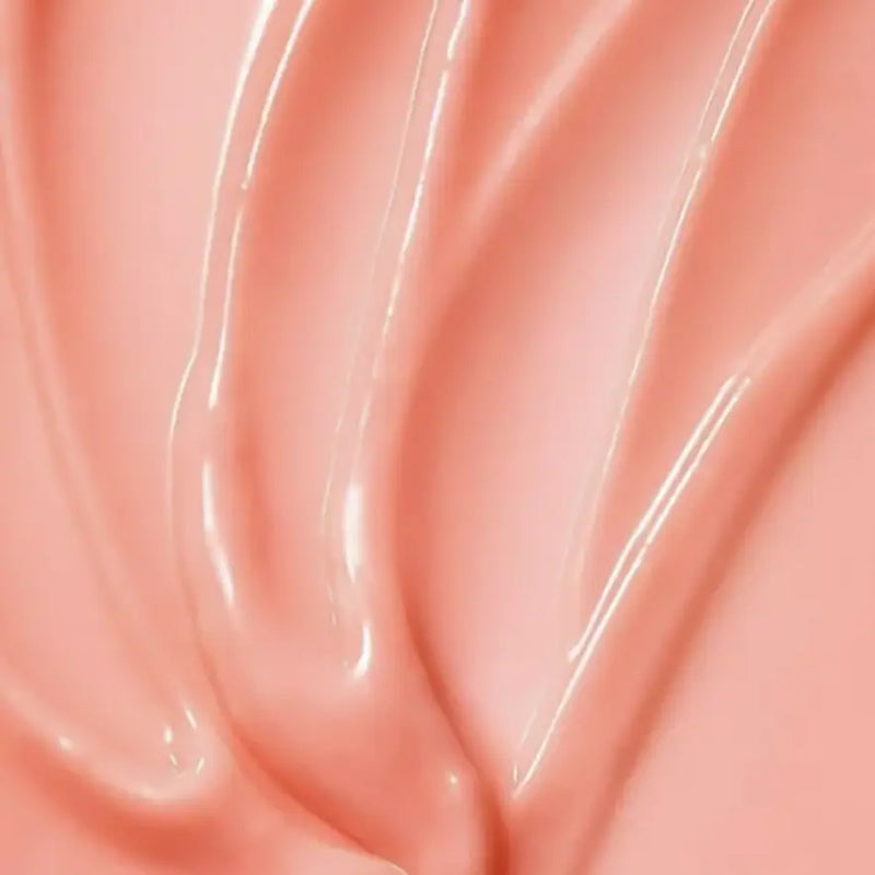 LANEIGE MINI Berry Lip Sleeping Mask Treatment Balm Care