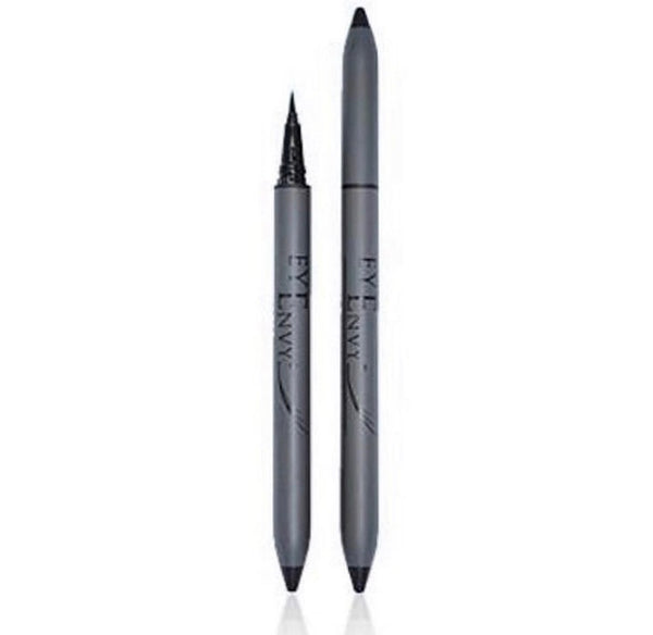 EyE Define Liquid Eyeliner by EyEnvy