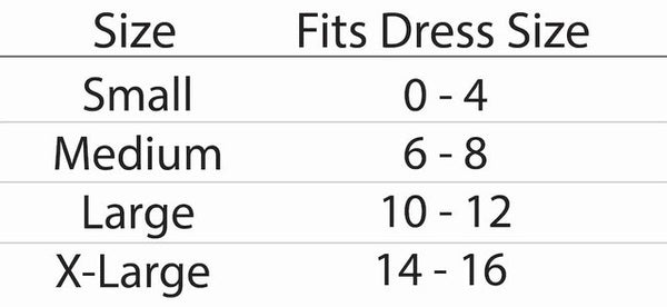 Palm Print Day or Night Shirt