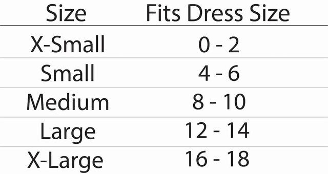 Short Sleeve + Capri Pant Pajama Set (Amalia Print)