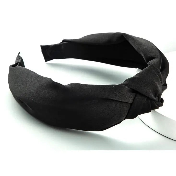 Vintage Lux Hairbands