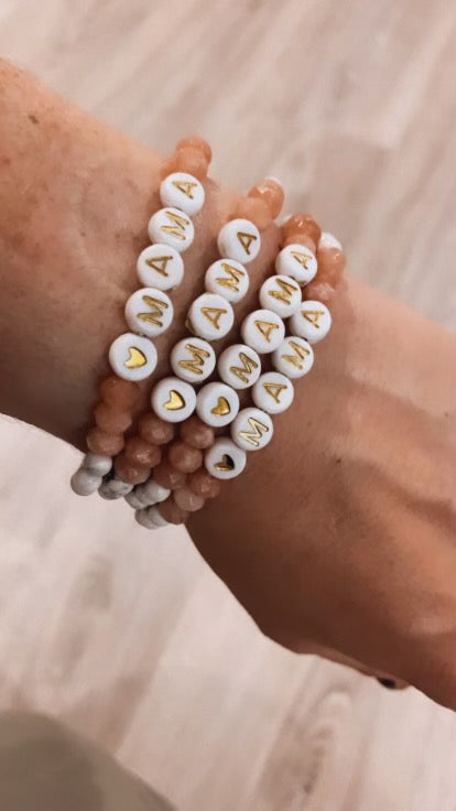 MAMA Bracelet