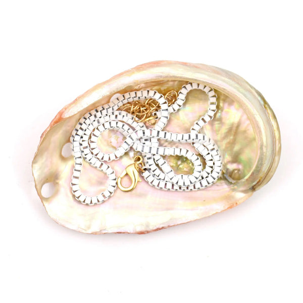 The Addison Necklace