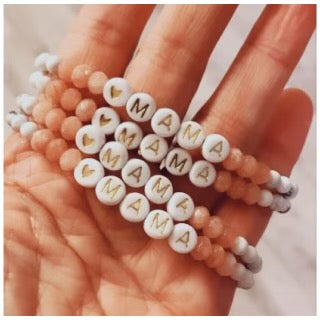 MAMA Bracelet